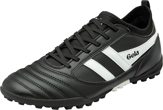 Astro Turf Boots for Walking Football - Gola Ceptor